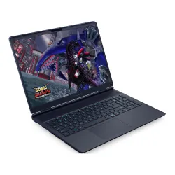 Notebook Dell Alienware 16x Aurora AC16251 16" | PartsPC.pl