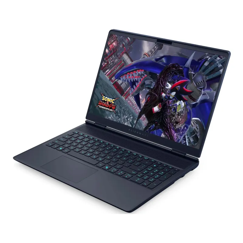 Notebook Dell Alienware 16x Aurora AC16251 16" | PartsPC.pl