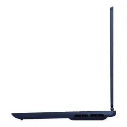 Notebook Dell Alienware 16x Aurora AC16251 16" | PartsPC.pl