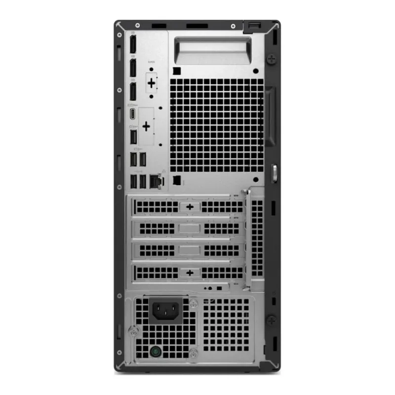 Komputer Dell Pro Tower Plus QBT1250 /Ultra 5