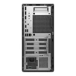 Komputer Dell Pro Tower Plus QBT1250 /Ultra 7 | PartsPC.pl
