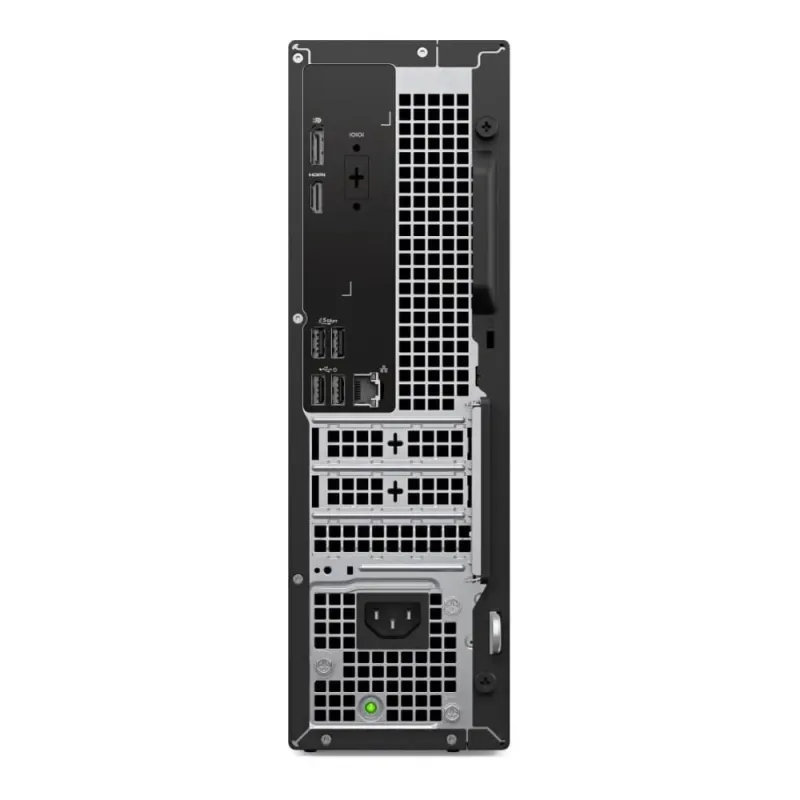Komputer Dell Slim ECS1250 SFF | PartsPC.pl