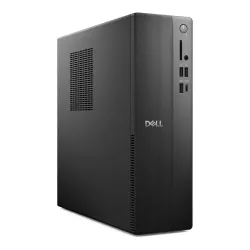 Komputer Dell Slim ECS1250 SFF /i5-14400/8GB/SSD512GB/UHD730/WiFi/BT/11PR