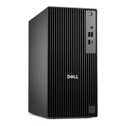Komputer Dell Pro Tower QCT1250 i5-14500/16GB/SSD512GB/UHD770/11PR 3Y