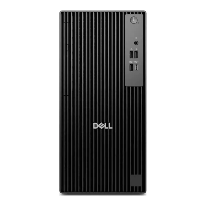 Komputer Dell Pro Tower QCT1250 i5-14500/16GB/SSD512GB/UHD770/11PR 3Y