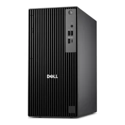 Komputer Dell Pro Tower QCT1250 i5-14500/16GB/SSD512GB/UHD770/11PR 3Y