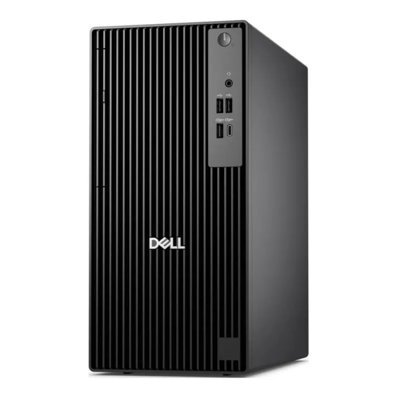 Komputer Dell Pro Tower QCT1250 i5-14500/16GB/SSD512GB/UHD770/11PR 3Y