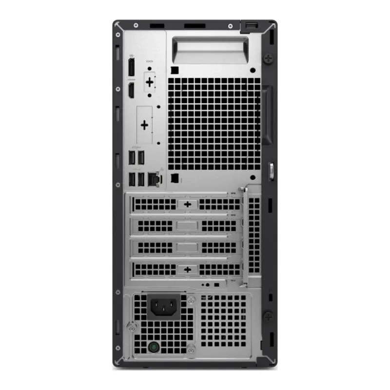 Komputer Dell Pro Tower QCT1250 i5-14500/16GB/SSD512GB/UHD770/11PR 3Y