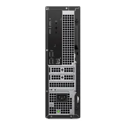 Komputer Dell Slim ECS1250 SFF /i7-14700/16GB/SSD512GB/UHD770/WiFi/BT/11PR