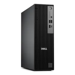 Komputer Dell Pro Slim QCS1250 SFF i7-14700T/8GB/SSD512GB/UHD770/11PR 3Y