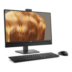 Komputer AiO Dell Pro 24 QB24250 23,8"FHD/Ultra 7