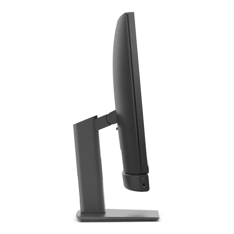 Komputer AiO Dell Pro 24 QB24250 23,8"FHD/Ultra 7