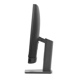 Komputer AiO Dell Pro 24 QB24250 23,8"FHD/Ultra 7