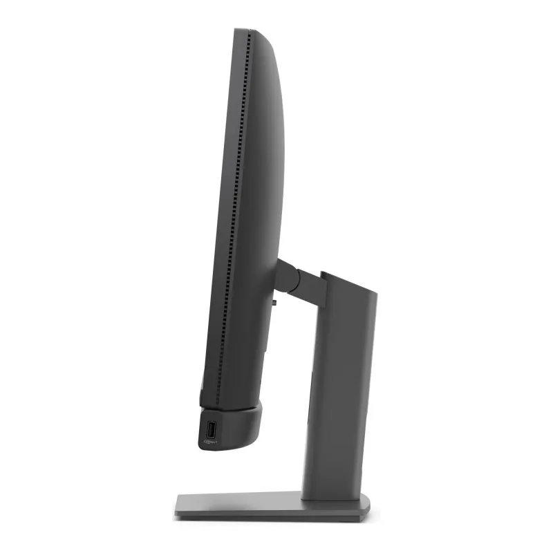 Komputer AiO Dell Pro 24 QB24250 23,8"FHD/Ultra 7