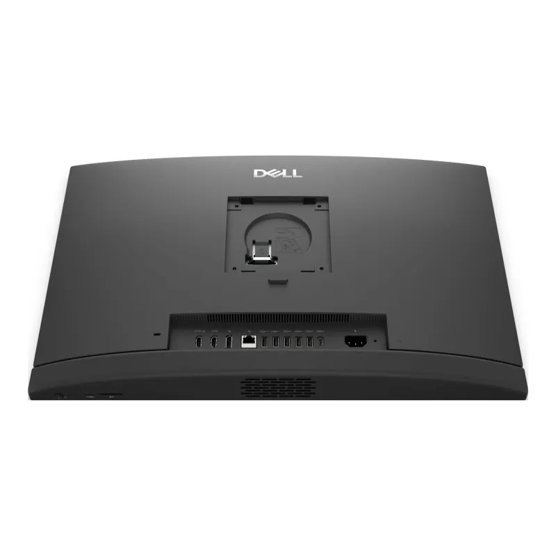 Komputer AiO Dell Pro 24 QB24250 23,8"FHD/Ultra 7