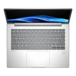 Notebook HP ProBook 4 G1i 14 14"WUXGA/Ultra 5 225U/16GB/SSD512GB/Intel/11PR