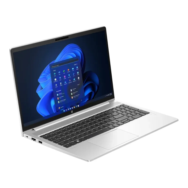 Notebook HP Probook 450 G10 15,6"FHD/i5-1334U/16GB/SSD512GB/IrisXe/W11H