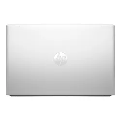 Notebook HP Probook 450 G10 15,6"FHD/i5-1334U/16GB/SSD512GB/IrisXe/W11H