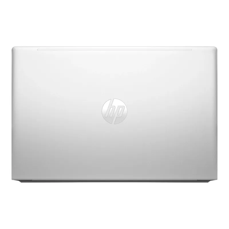 Notebook HP Probook 450 G10 15,6"FHD/i5-1334U/16GB/SSD512GB/IrisXe/W11H