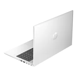Notebook HP Probook 450 G10 15,6"FHD/i5-1334U/16GB/SSD512GB/IrisXe/W11H
