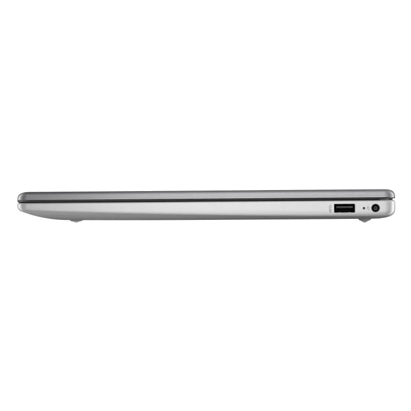 Notebook HP 250 G10 15,6"FHD/i5-1334U/16GB/SSD512GB/IrisXe/DOS Turbo Silver