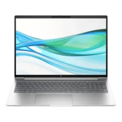 Notebook HP ProBook 465 G11 16"WUXGA/Ryzen 7