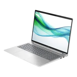 Notebook HP ProBook 465 G11 16"WUXGA/Ryzen 7