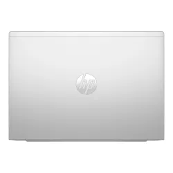 Notebook HP ProBook 465 G11 16"WUXGA/Ryzen 7