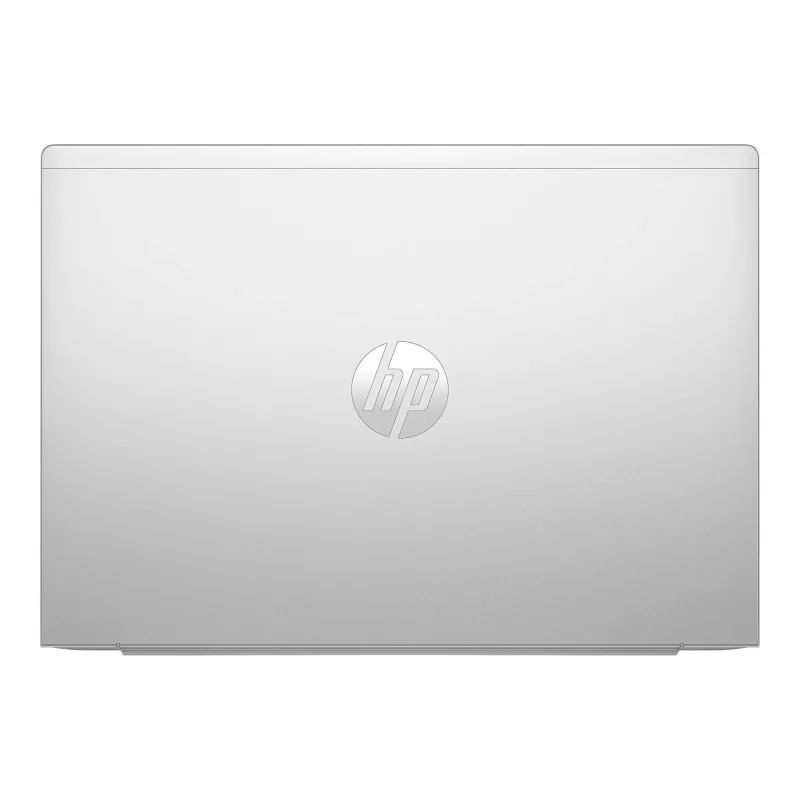 Notebook HP ProBook 465 G11 16"WUXGA/Ryzen 7