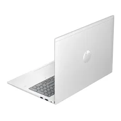 Notebook HP ProBook 4 G1iR 16"WUXGA/i5-1334U/16GB/SSD512GB/IrisXe/11PR