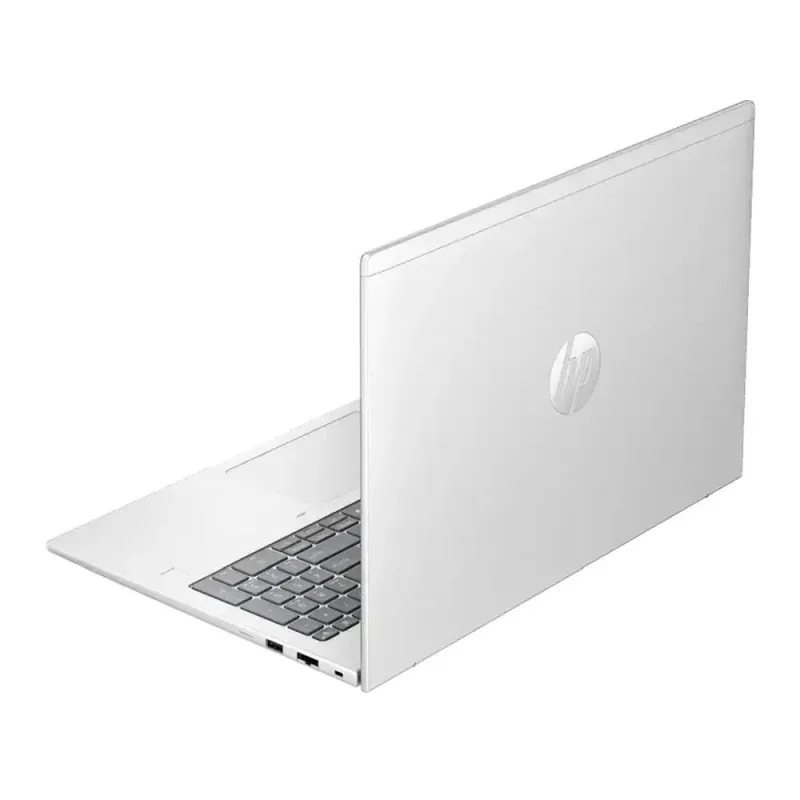 Notebook HP ProBook 4 G1iR 16"WUXGA/i5-1334U/16GB/SSD512GB/IrisXe/11PR
