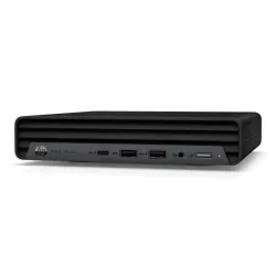 Komputer PC HP Pro 400 G9 Mini i5-14400T/16GB/SSD1TB/UHD770/11PR 3Y