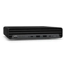 Komputer PC HP Pro 400 G9 Mini i5-14400T/16GB/SSD1TB/UHD770/11PR 3Y