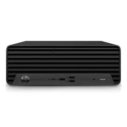 Komputer PC HP Pro 400 G9 SFF i5-12500/16GB/SSD512GB/UHD770/DVD/11PR 3Y