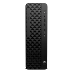 Komputer PC HP ProDesk 2 SFF G1i E i5-14400/16GB/SSD512GB/UHD730/DVD/11PR
