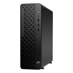 Komputer PC HP ProDesk 2 SFF G1i E i5-14400/16GB/SSD512GB/UHD730/DVD/11PR