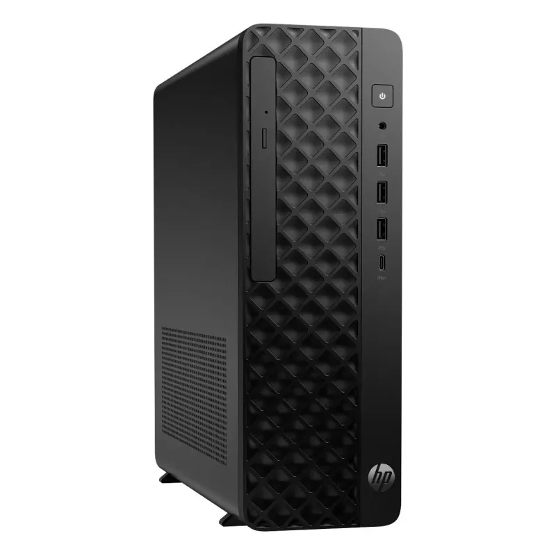 Komputer PC HP ProDesk 2 SFF G1i E i5-14400/16GB/SSD512GB/UHD730/DVD/11PR