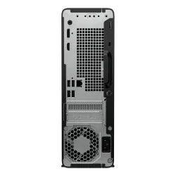 Komputer PC HP ProDesk 2 SFF G1i E i5-14400/16GB/SSD512GB/UHD730/DVD/11PR