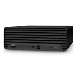 Komputer PC HP Pro 400 G9 SFF i5-14500/16GB/SSD512GB/UHD770/DVD/11PR 3Y