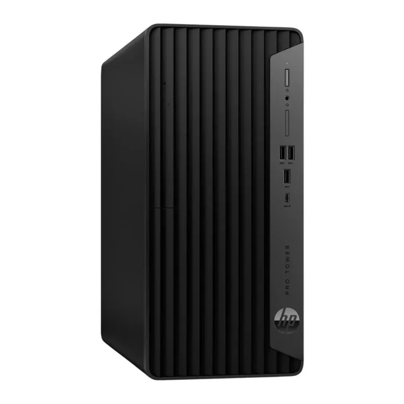 Komputer PC HP Pro 400 G9 Tower i5-14500/16GB/SSD512GB/UHD770/11PR 3Y