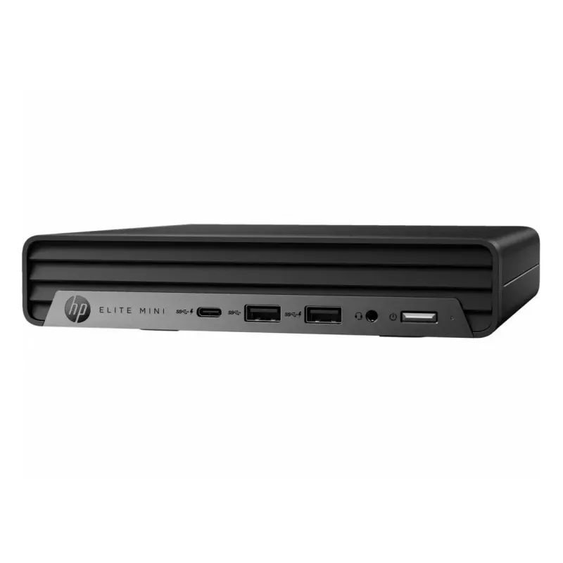 Komputer PC HP Elite 800 G9 Mini i5-14500/16GB/SSD1TB/UHD770/11PR 3Y