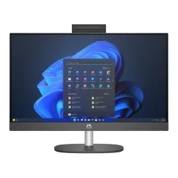 Komputer AIO HP ProOne 240 G10 23,8"FHD/Ultra 7