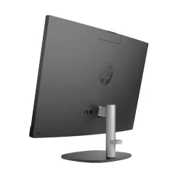 Komputer AIO HP ProOne 240 G10 23,8"FHD/Ultra 7