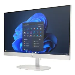 Komputer AIO HP ProOne 245 G10 23,8"FHD/R7 7730U/16GB/SSD512GB/Radeon/11PR