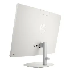 Komputer AIO HP ProOne 245 G10 23,8"FHD/R7 7730U/16GB/SSD512GB/Radeon/11PR