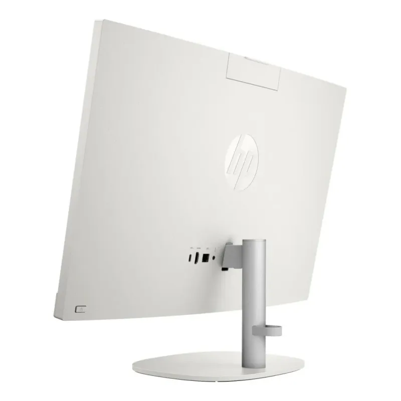 Komputer AIO HP ProOne 245 G10 23,8"FHD/R7 7730U/16GB/SSD512GB/Radeon/11PR
