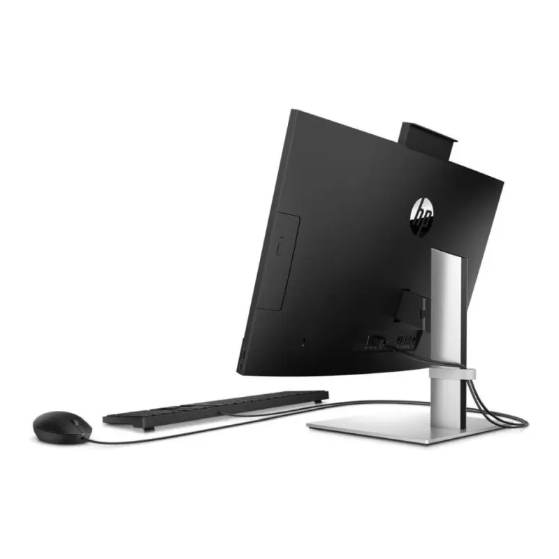 Komputer AIO HP ProOne 440 G9 23,8"FHD/i5-12500T/16GB/SSD512GB/UHD/11PR