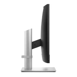 Komputer AIO HP ProOne 440 G9 23,8"FHD/i5-14400T/16GB/SSD512GB/UHD/11PR