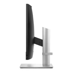 Komputer AIO HP ProOne 440 G9 23,8"FHD/i5-14400T/16GB/SSD512GB/UHD/11PR