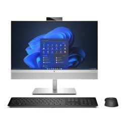 Komputer AIO HP EliteOne 840 G9 23,8"FHD